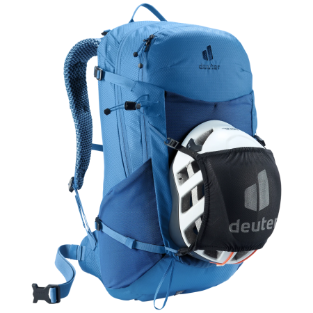 Туристическа раница Deuter Futura 23