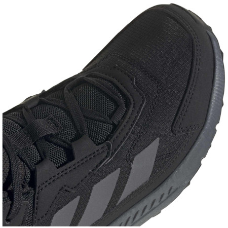 Детско боди Adidas Terrex Anylander Mid J