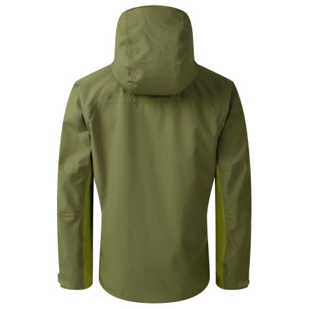 Мъжко яке Dare 2b Torrek III Jacket
