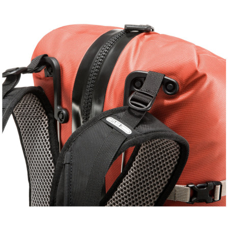 Раница Ortlieb Atrack 35L