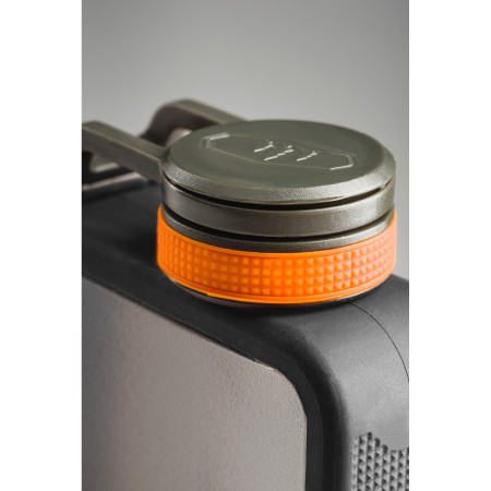 Патронче GSI Outdoors Boulder Flask 10