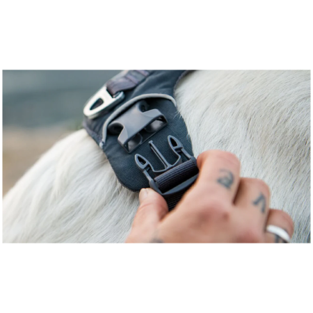 Нагръдник за куче Ruffwear Front Range® Harness