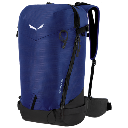 Дамска раница Salewa Winter Mate 28L W