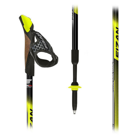 Щеки Fizan NW Speed