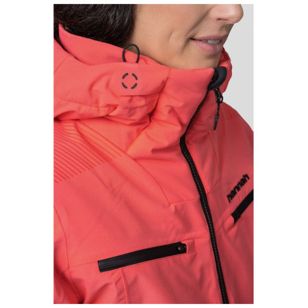 Дамско яке за ски Hannah Amabel