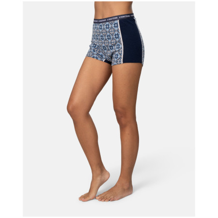 Дамски функционални боксерки Kari Traa Rose Boxer