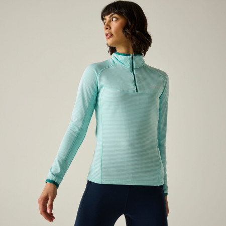 Дамски функционален суитшърт Regatta Women's Yonder II