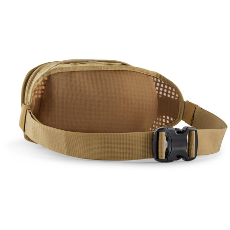 Чанта за кръста Patagonia Fieldsmith Hip Pack 5L