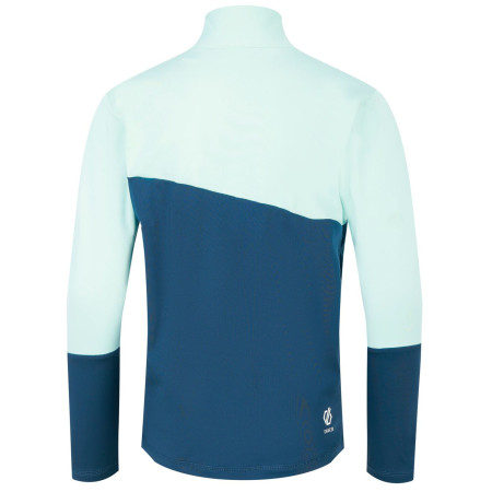 Детски функционален суитшърт Dare 2b Formate III Core Stretch