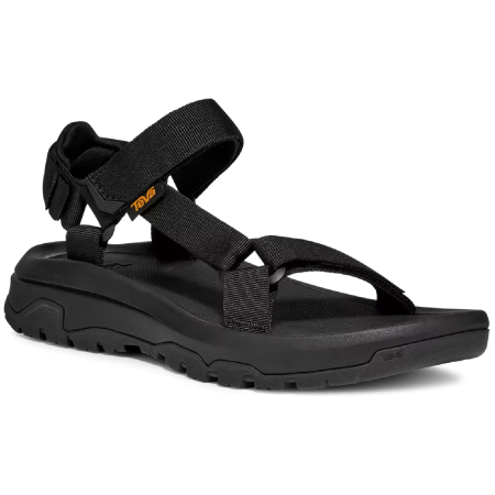 Мъжки сандали Teva Hurricane XLT 3