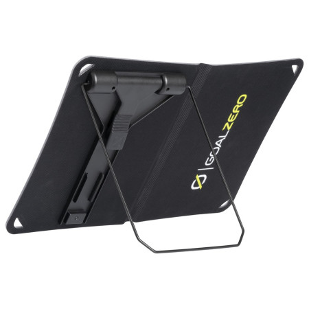 Соларен панел Goal Zero Nomad 10