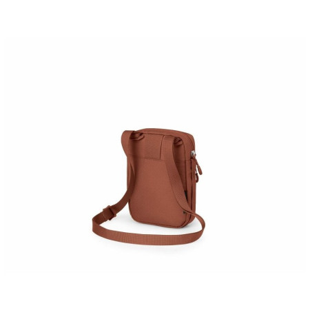 Чанта за кръста Osprey Daylite Crossbody