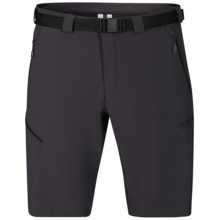 Мъжки къси панталони Direct Alpine Cruise Shorts 3.0 черен/сив anthracite