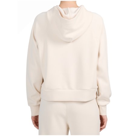 Дамски суитшърт 4F Sweatshirt F2663