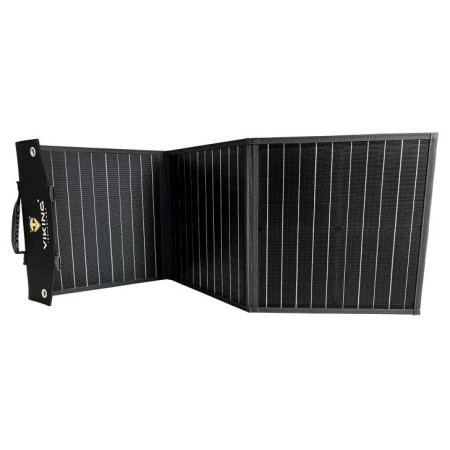 Соларен панел Viking Technology Viking L60 PD