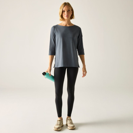 Дамска тениска Regatta Pevia