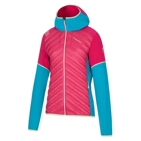 Дамско яке La Sportiva Koro Jkt W