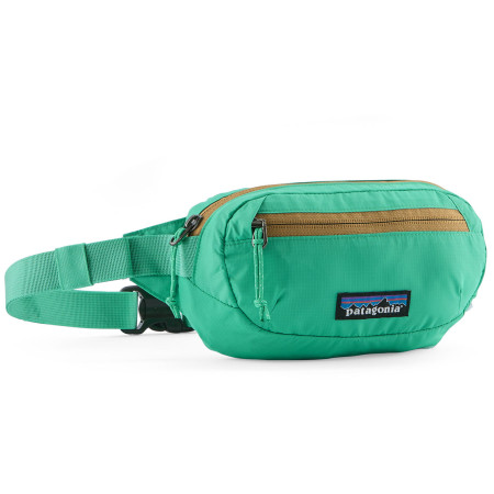 Чанта за кръста Patagonia Terravia Mini Hip Pack