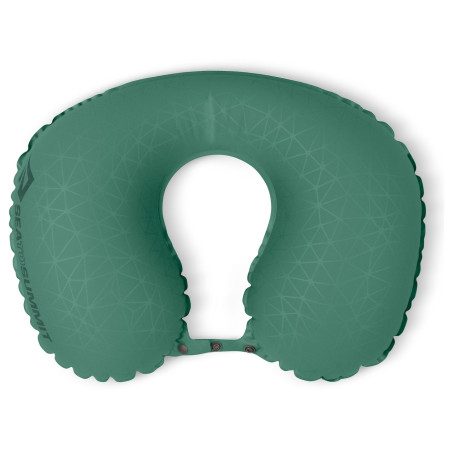 Възглавница за пътуване Sea to Summit Aeros Ultralight Travel Pillow Regular