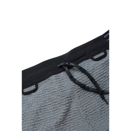 Дамски панталони Silvini Tinisa