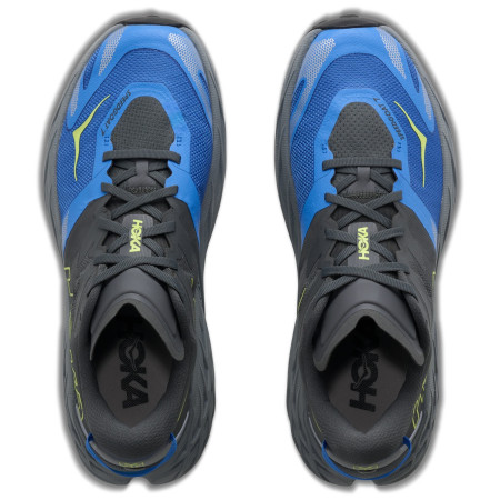 Мъжки обувки за бягане Hoka M Speedgoat 7