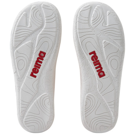 Детски обувки Reima Astelu Apricot