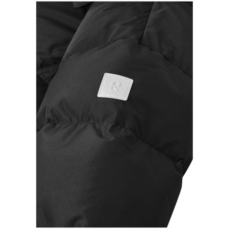 Детско яке Reima Paimio