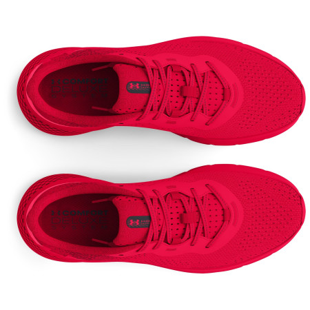 Мъжки обувки за бягане Under Armour HOVR Turbulence 2