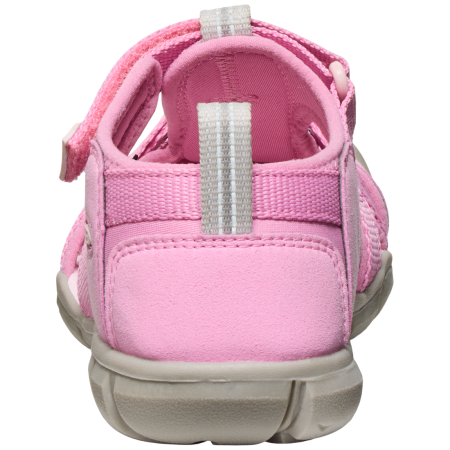 Детски сандали Keen Seacamp II Cnx Youth