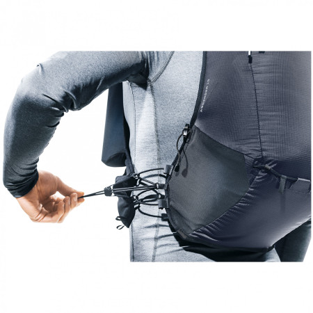 Раница за бягане Deuter Ascender 13