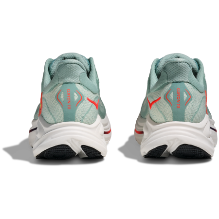 Мъжки обувки Hoka M Clifton 10 Wide