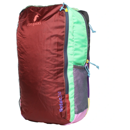Малка спортна раница Cotopaxi Batac 24L Backpack Del Dia PT