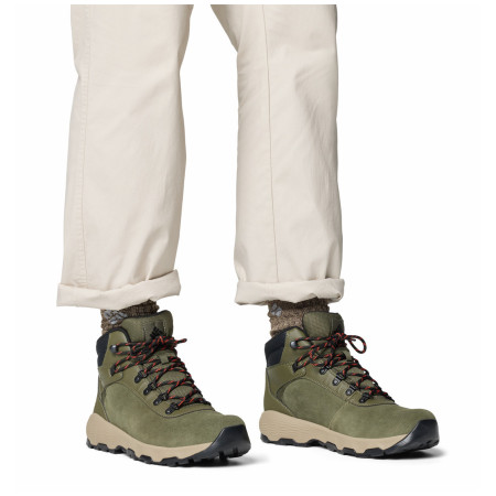 Мъжки трекинг обувки Columbia Newton Wander™