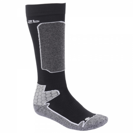 Чорапи Dare 2b Women´s Contoured Ski Sock