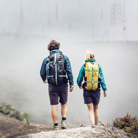 Водоустойчива раница Ortlieb Atrack 25L