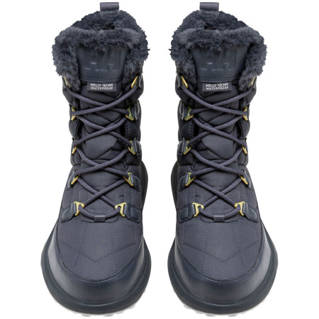 Дамски зимни ботуши Helly Hansen W Willetta 2 Ht