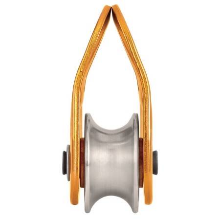 Ролка Petzl Mobile