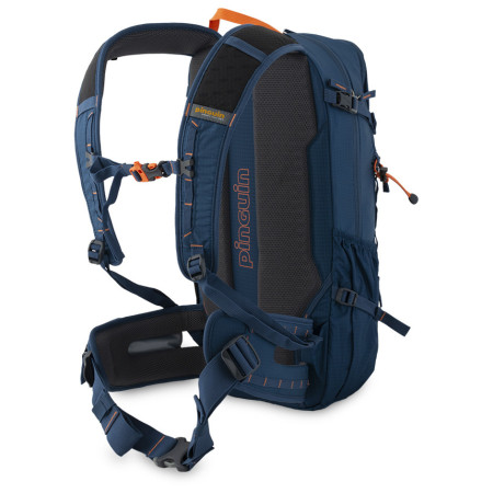 Раница Pinguin Flux 15