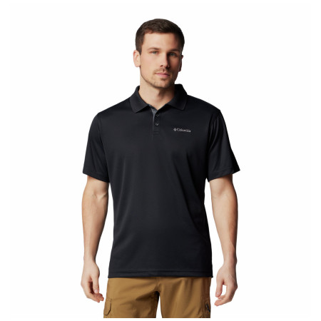 Мъжка тениска Columbia Utilizer™ Polo