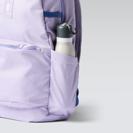 Раница Cotopaxi Chiquillo 26L Backpack