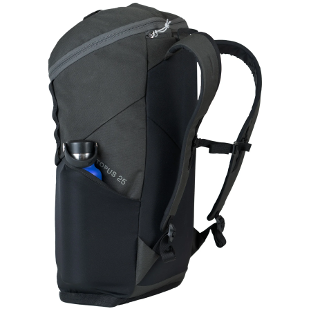 Раница Blue Ice Octopus 25L