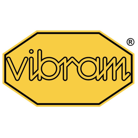 Мъжки обувки Meindl Island MFS Active Wide