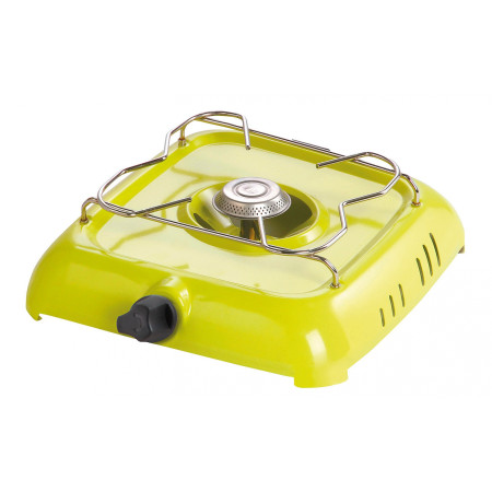 Котлон Meva Мини уикенд зелен