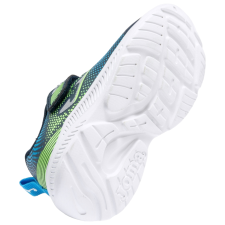 Детски обувки Joma Horizon Jr Boy Navy Blue