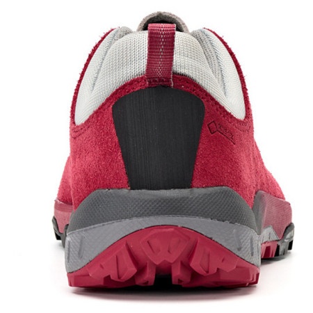 Дамски обувки за трекинг Asolo Space GV