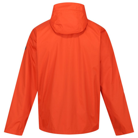 Мъжко яке Regatta Baslow