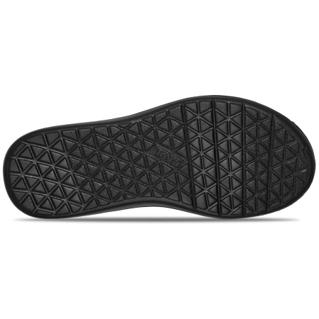 Дамски сандали Teva Voya Infinity