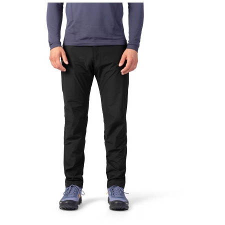 Мъжки панталони Hannah Binders