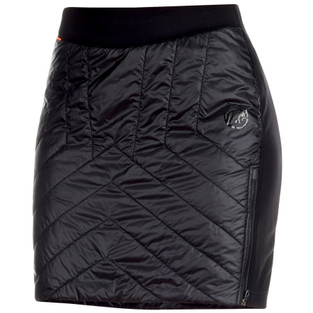 Пола Mammut Aenergy IN Skirt W черен Black