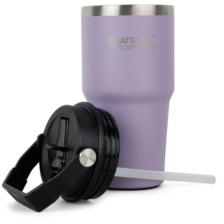 Термо чаша Regatta Thermulate Insulated Tumbler 0.6L